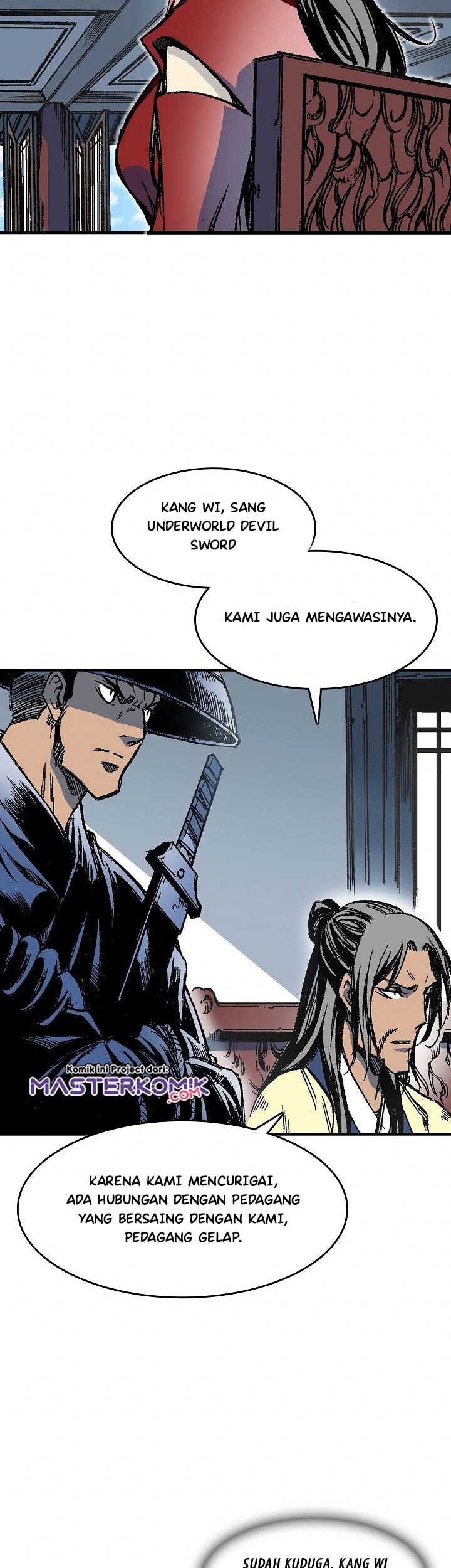 Chapter 55 - halaman 60