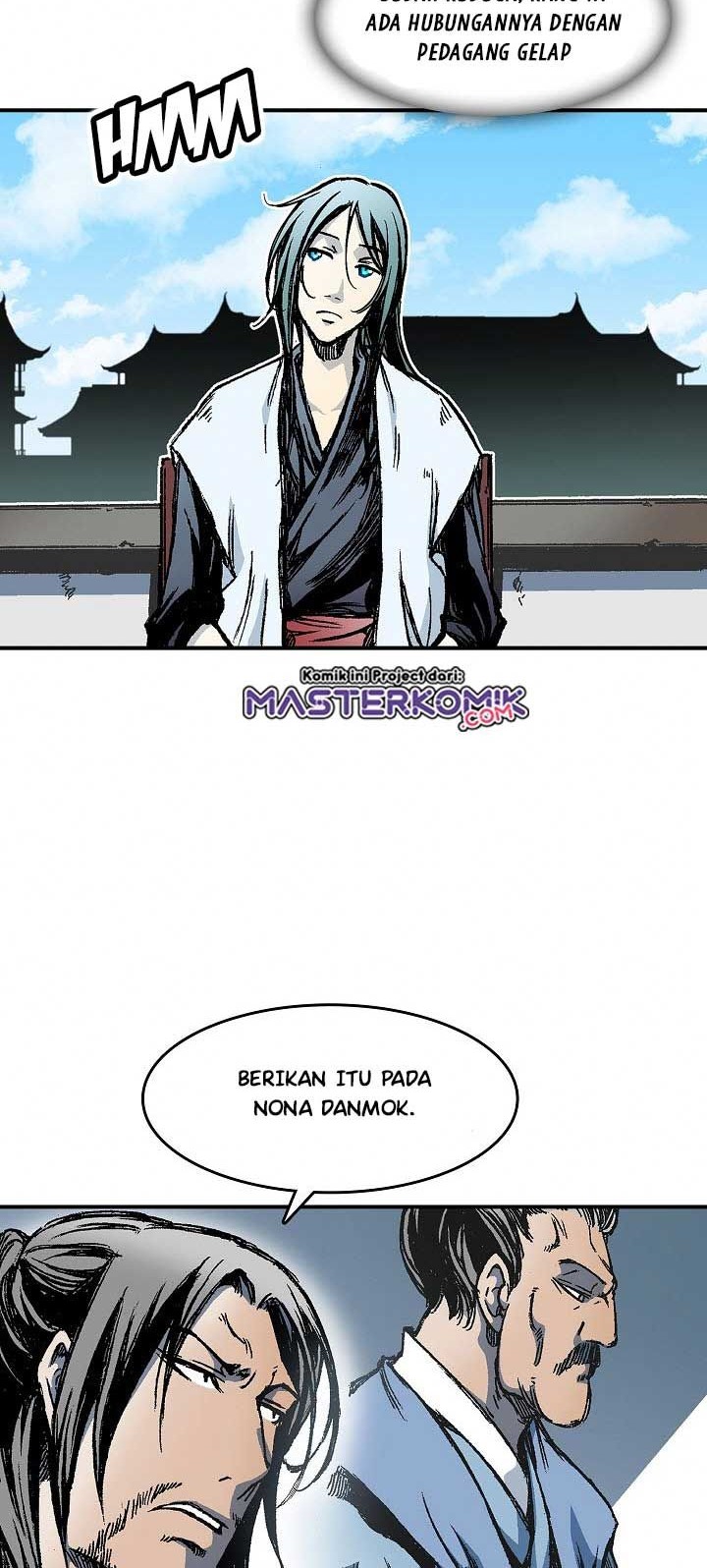 Chapter 55 - halaman 61