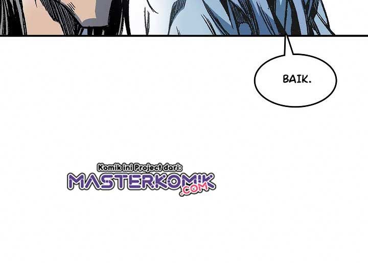Chapter 55 - halaman 62