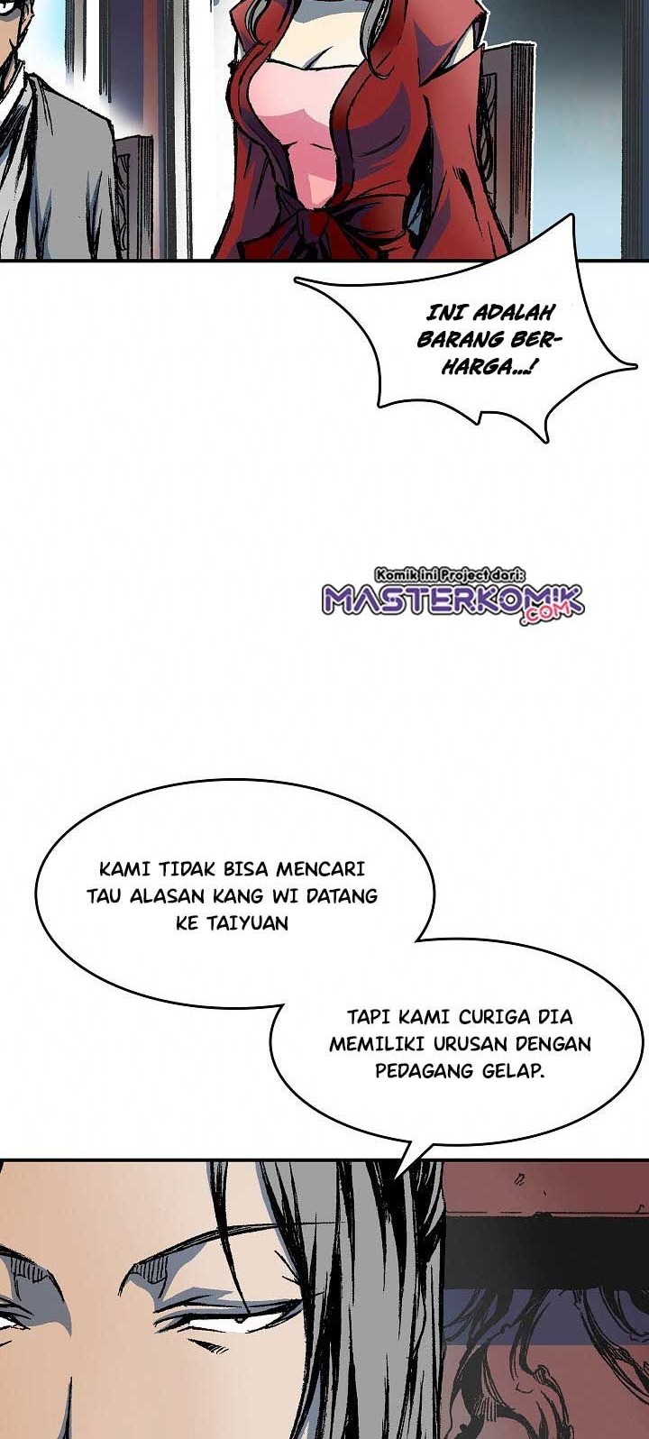Chapter 55 - halaman 64