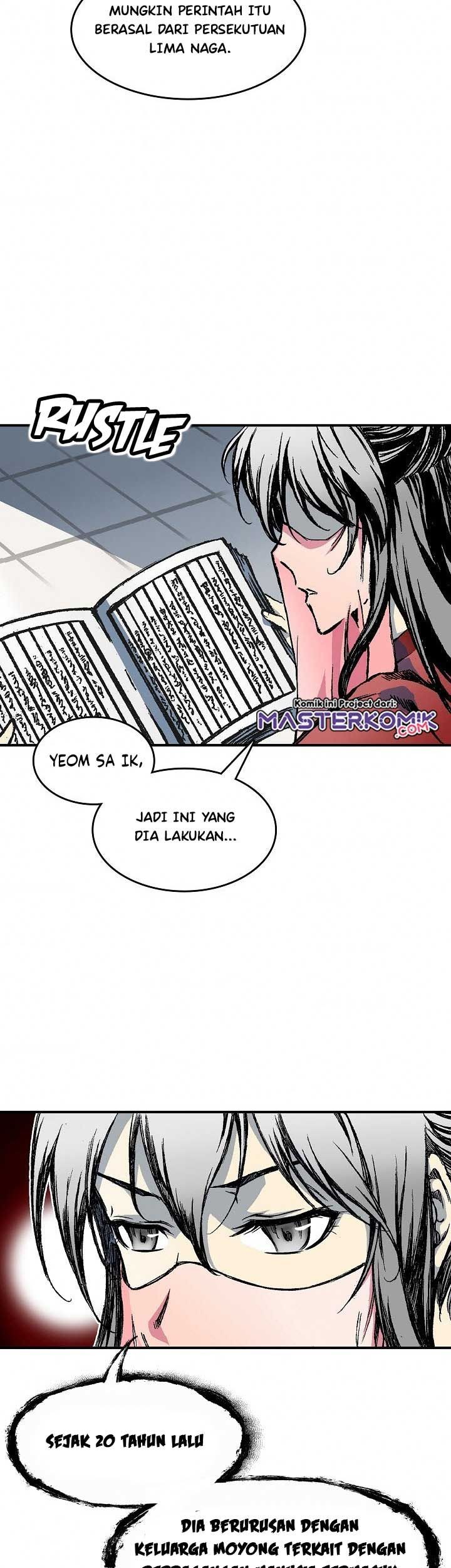 Chapter 55 - halaman 66