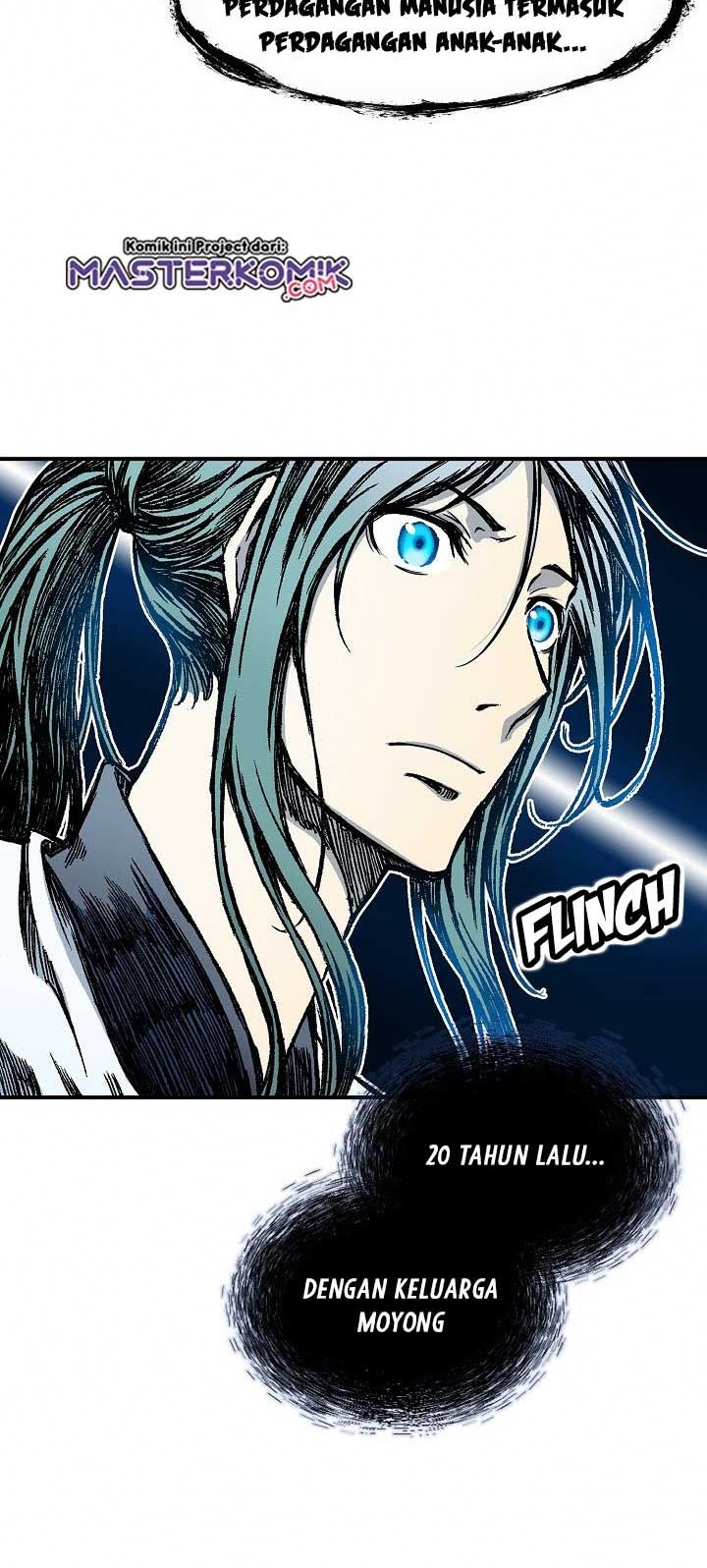 Chapter 55 - halaman 67