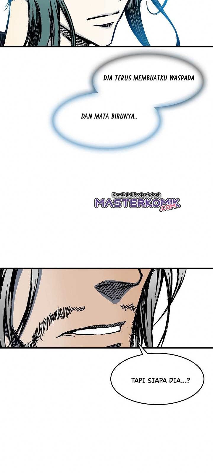Chapter 55 - halaman 70