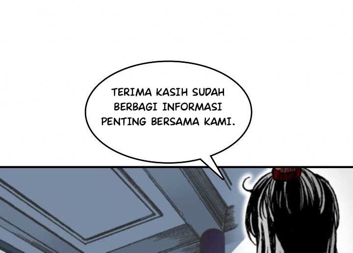 Chapter 55 - halaman 71