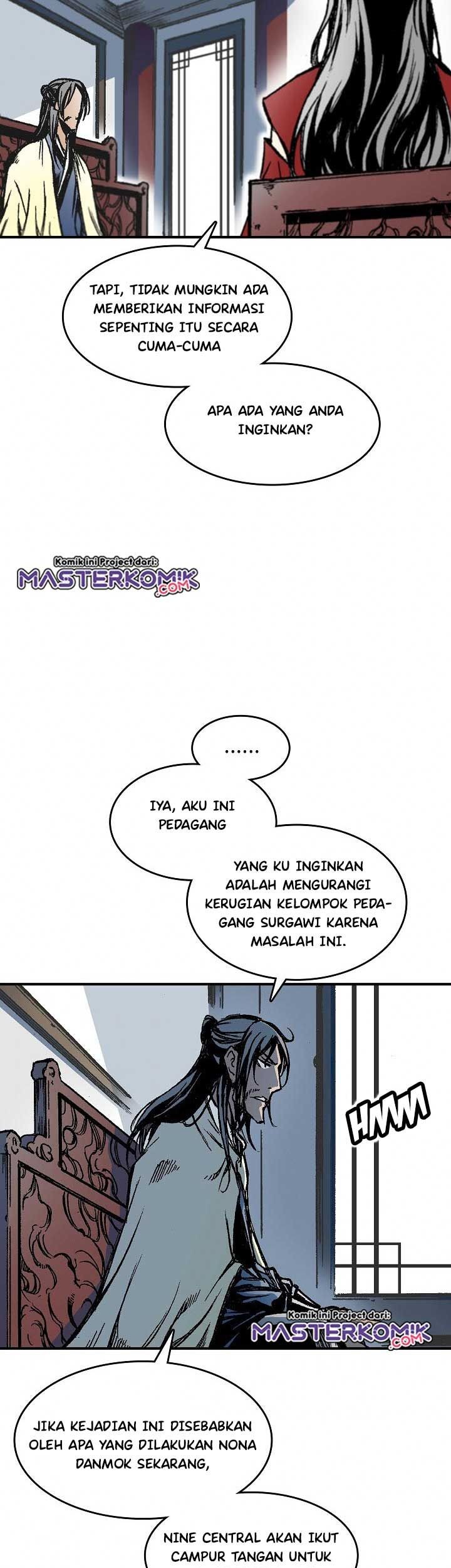 Chapter 55 - halaman 72