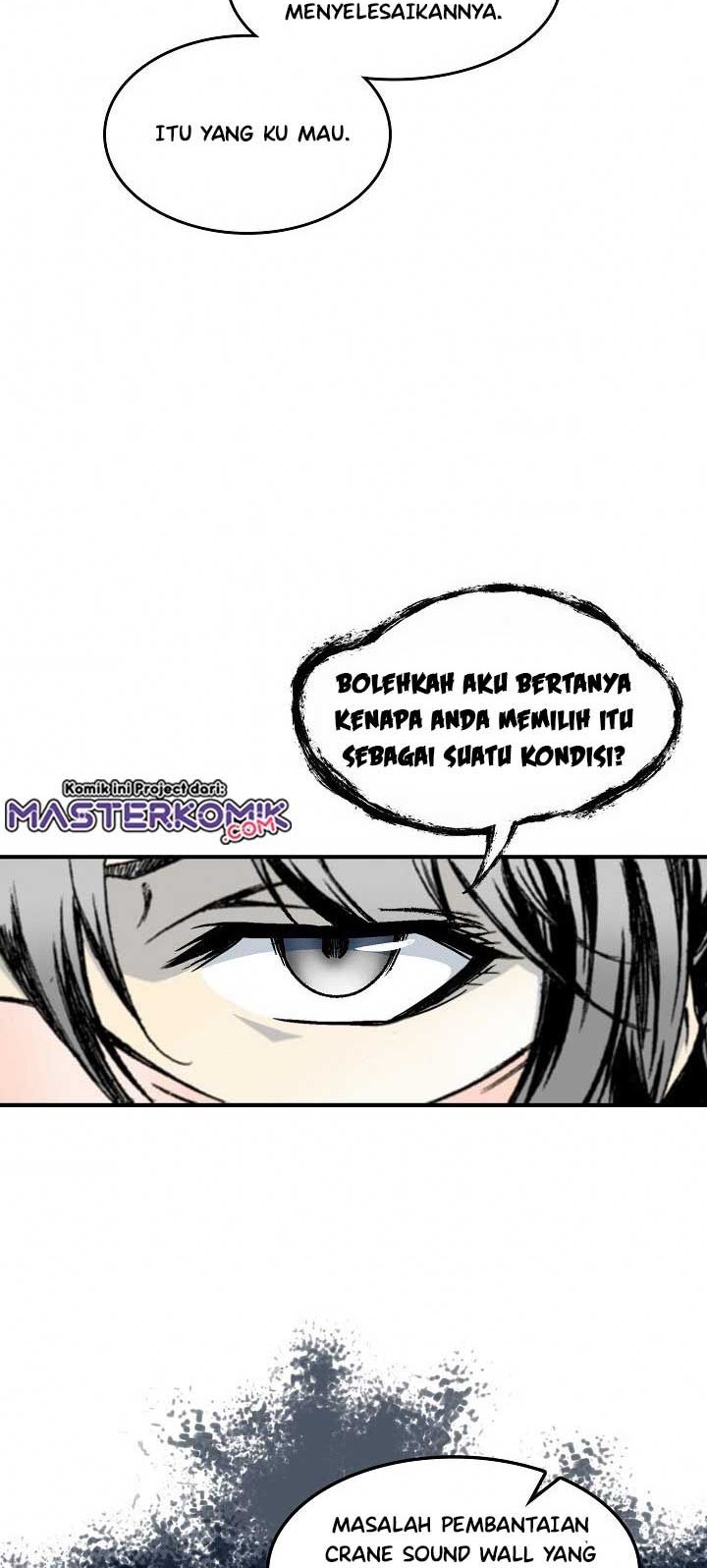 Chapter 55 - halaman 73