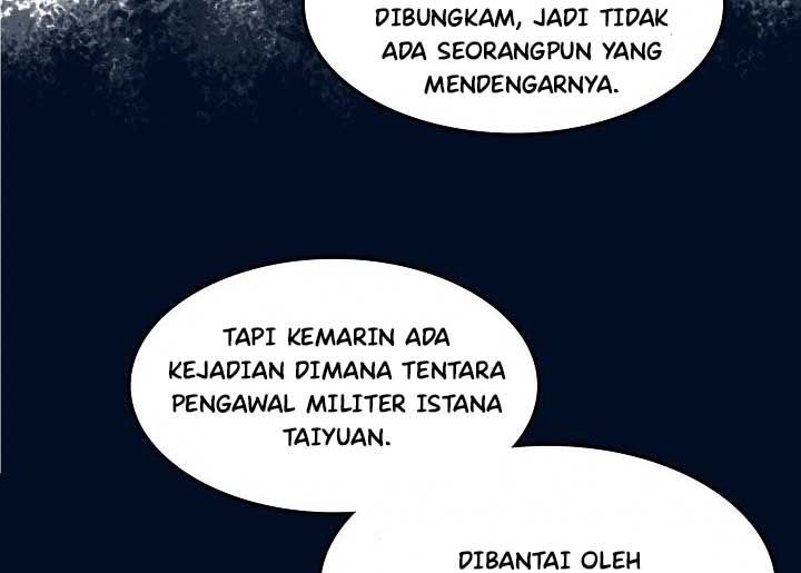 Chapter 55 - halaman 74