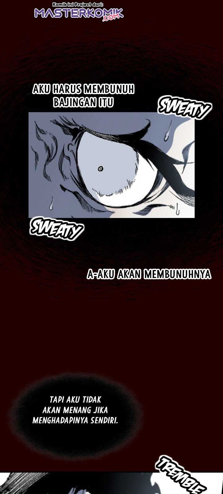 Chapter 55 - halaman 7