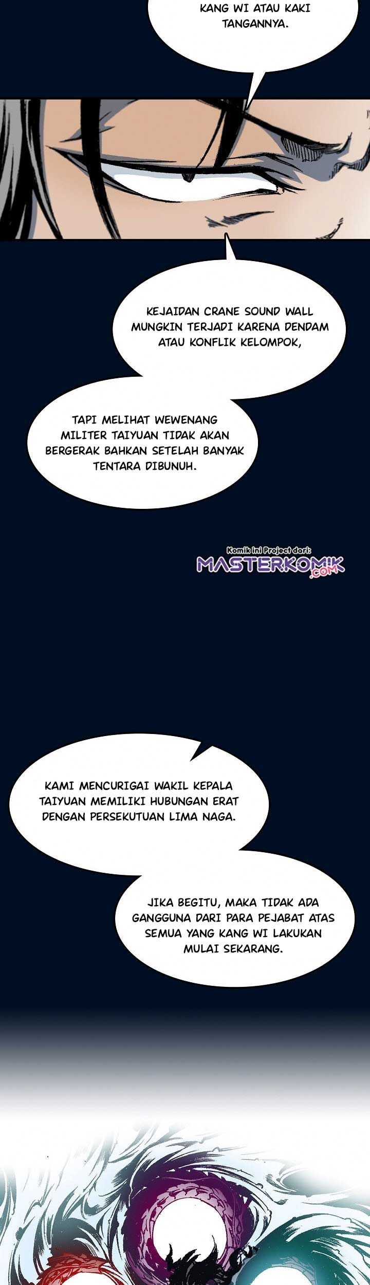Chapter 55 - halaman 75
