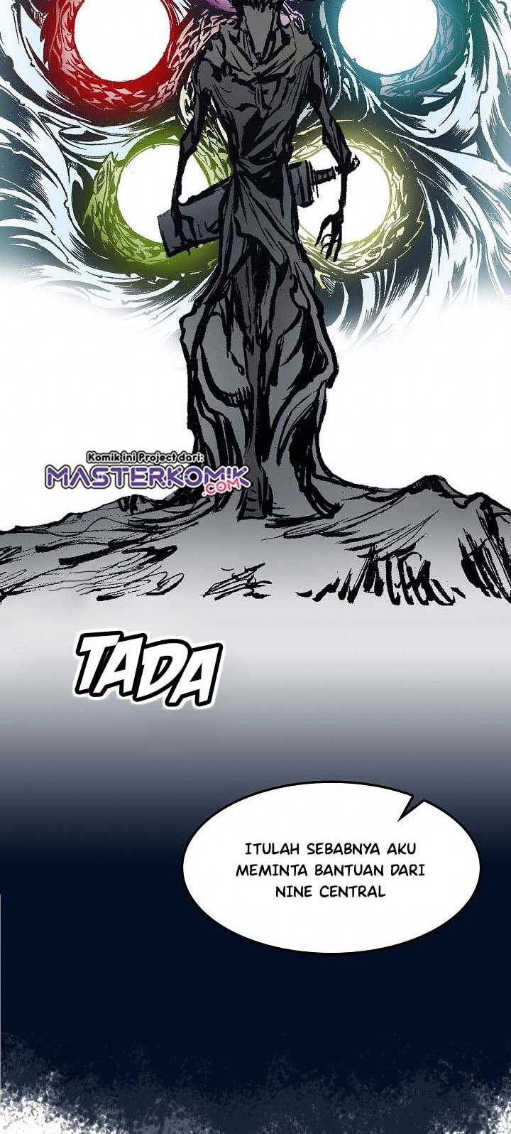 Chapter 55 - halaman 76
