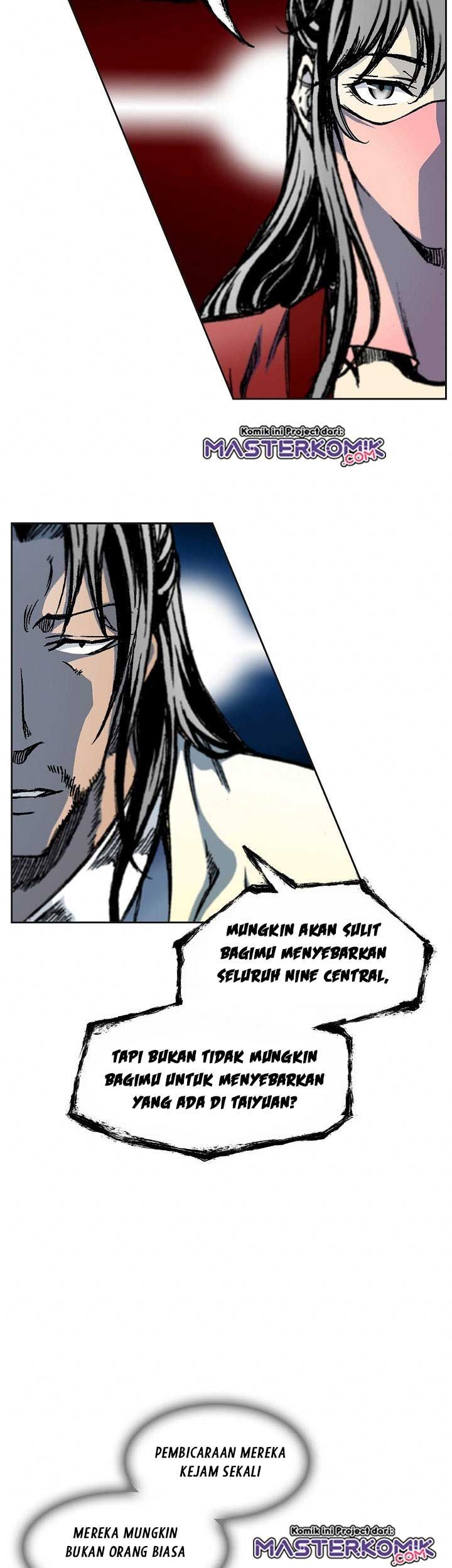 Chapter 55 - halaman 78