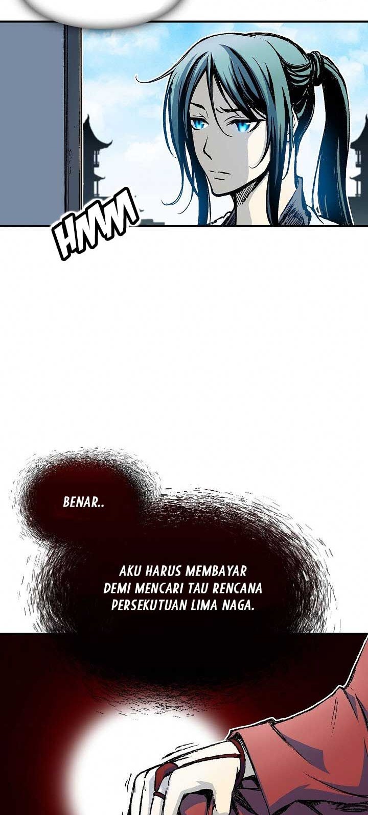 Chapter 55 - halaman 79
