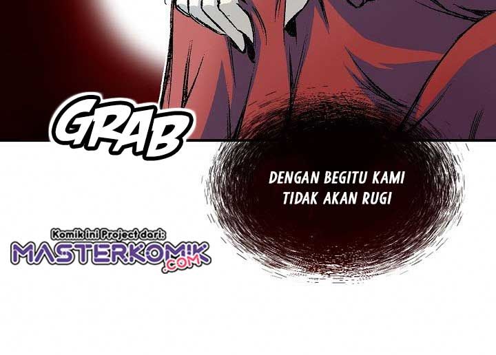 Chapter 55 - halaman 80