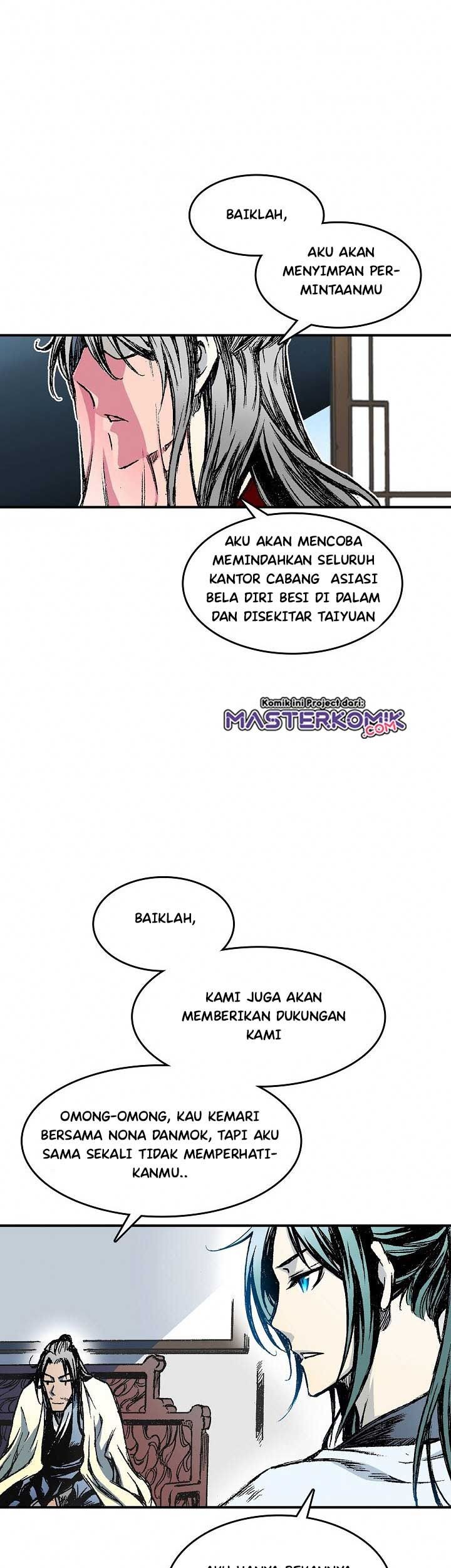 Chapter 55 - halaman 81