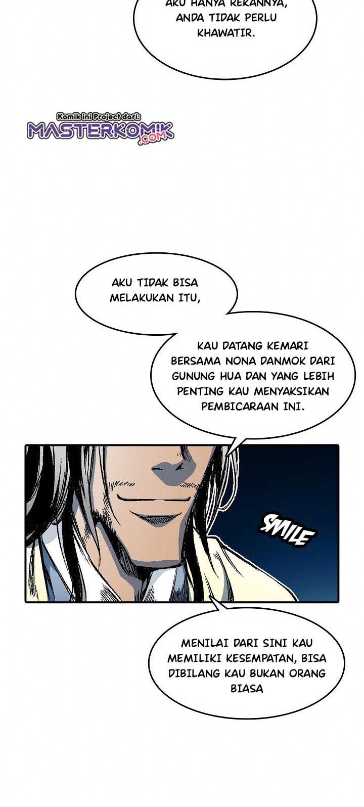 Chapter 55 - halaman 82