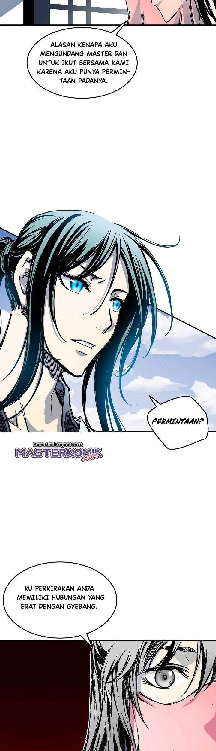 Chapter 55 - halaman 84