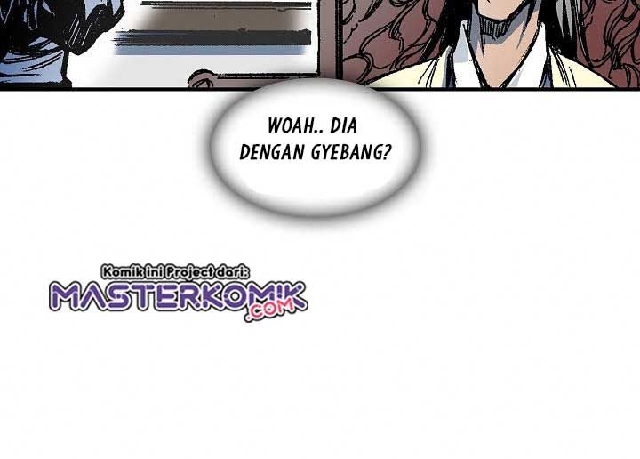 Chapter 55 - halaman 86