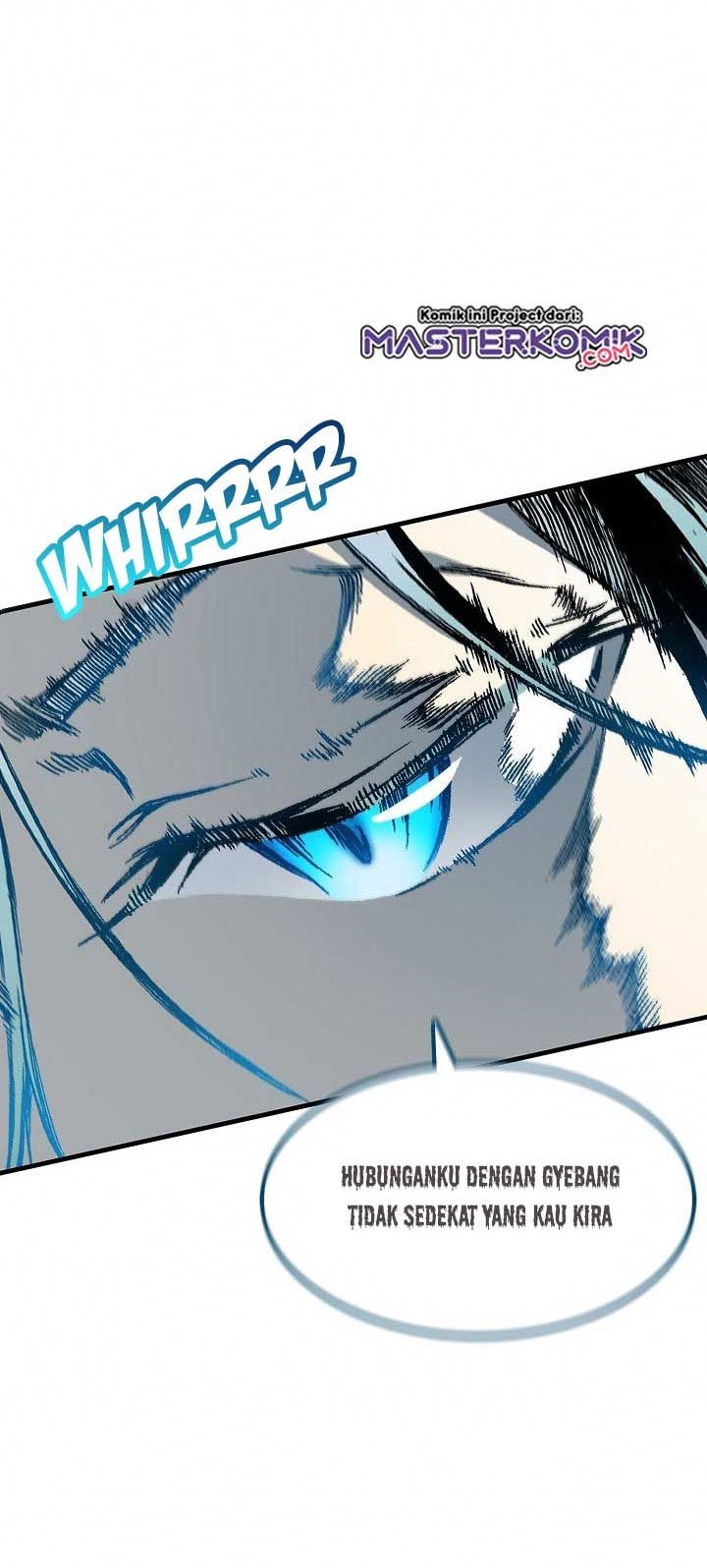Chapter 55 - halaman 88