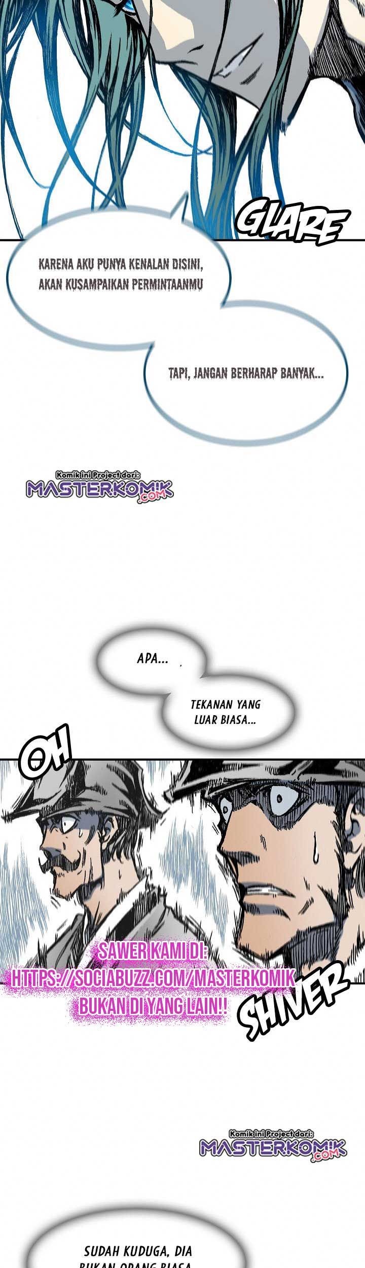 Chapter 55 - halaman 90