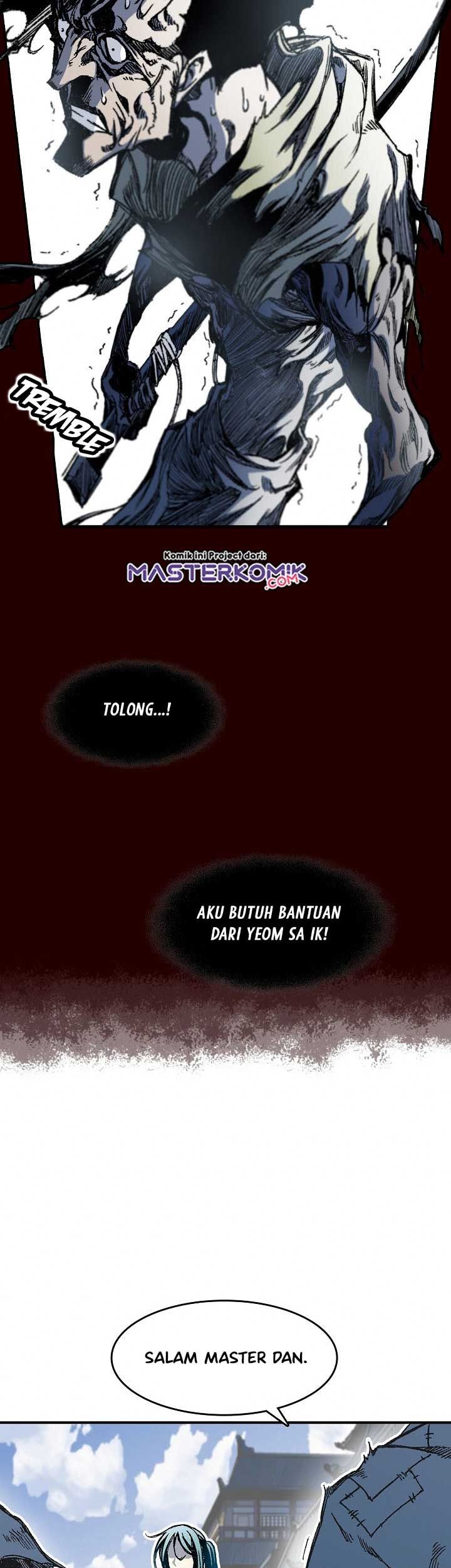 Chapter 55 - halaman 9
