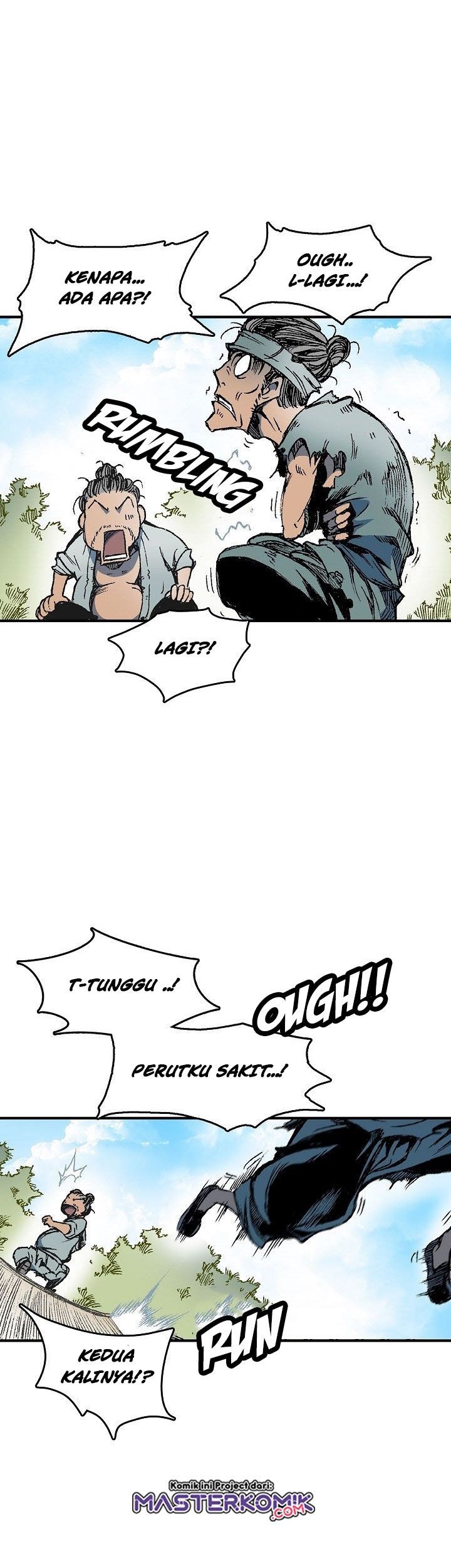 Chapter 56 - halaman 17
