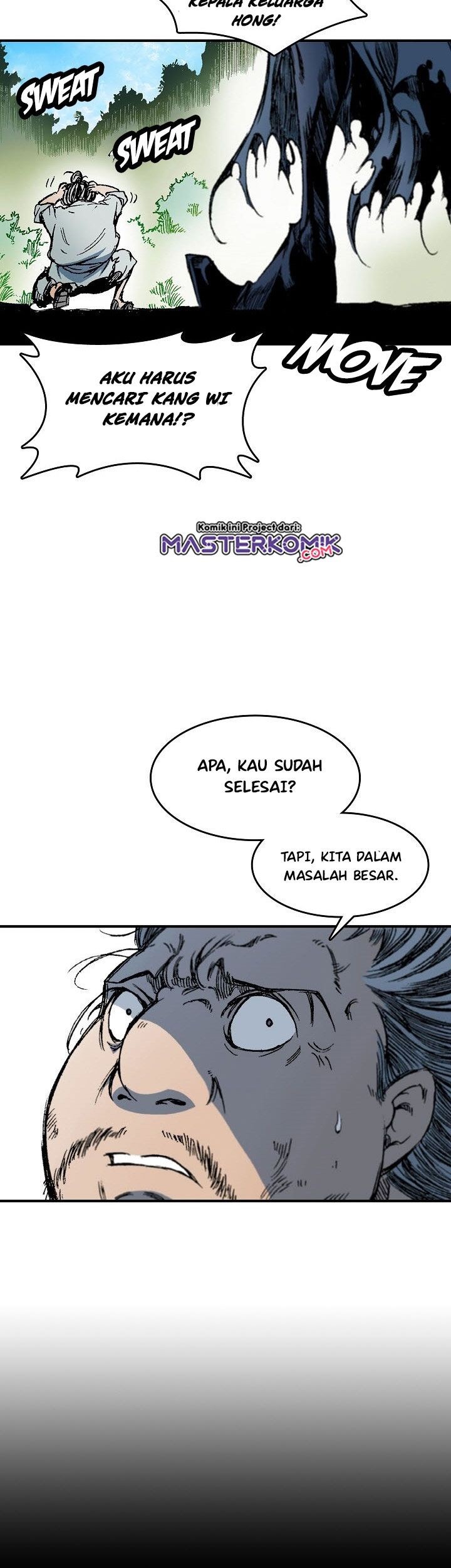 Chapter 56 - halaman 19
