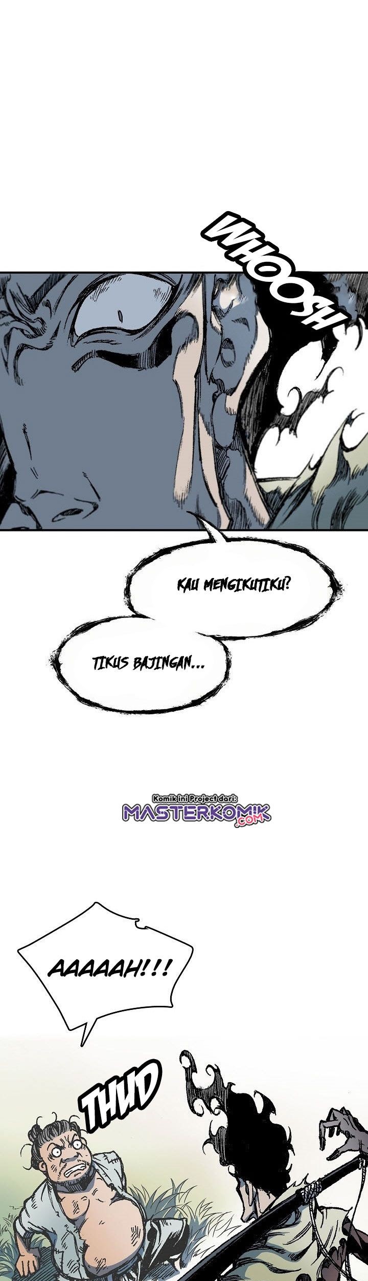 Chapter 56 - halaman 22