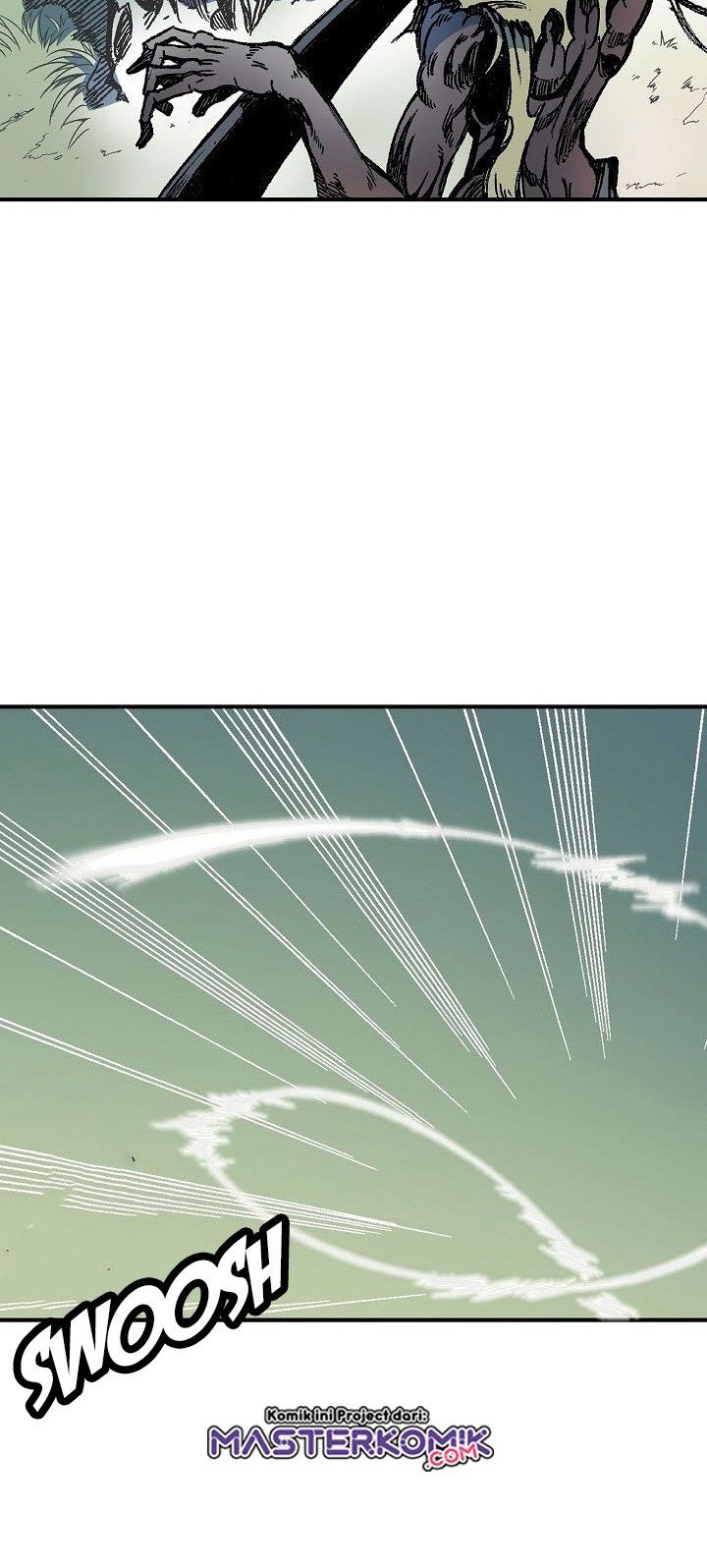 Chapter 56 - halaman 23