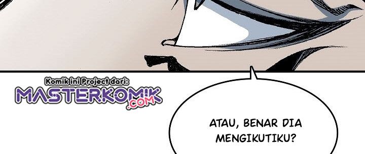 Chapter 56 - halaman 26