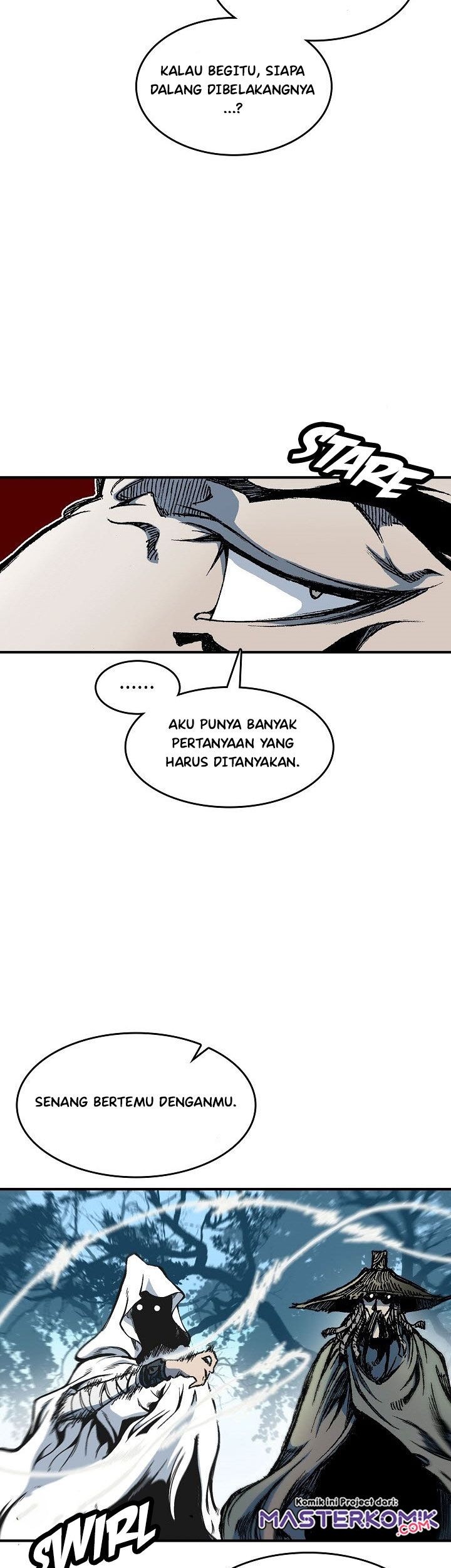 Chapter 56 - halaman 27