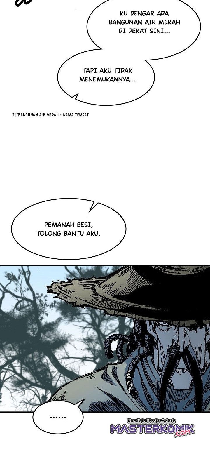 Chapter 56 - halaman 28