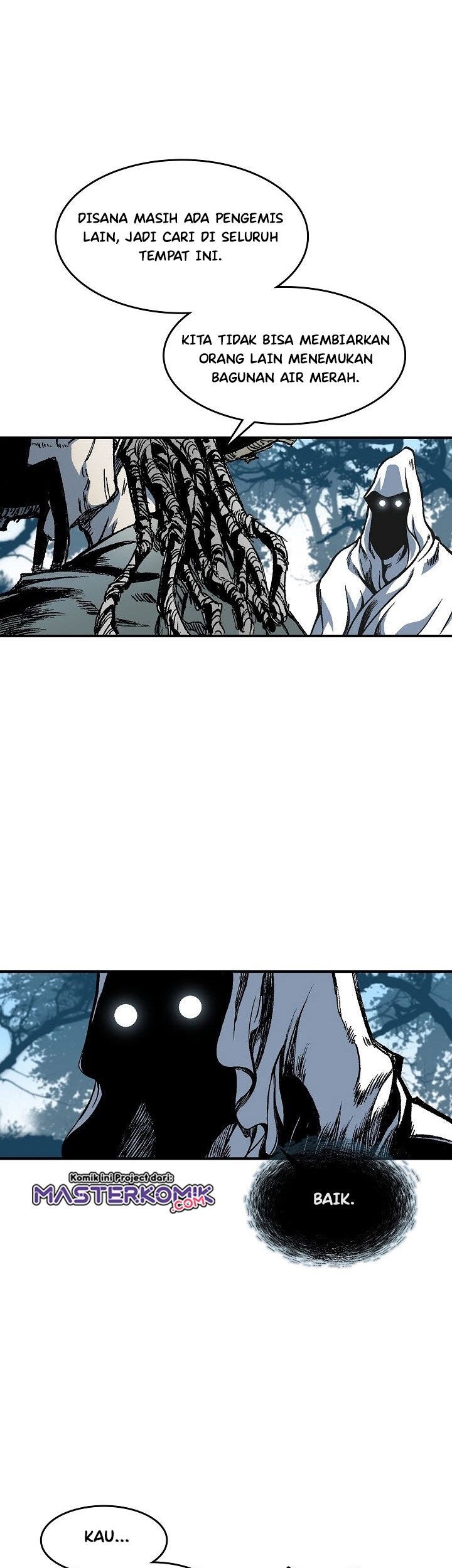Chapter 56 - halaman 29