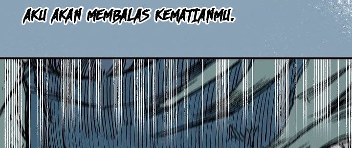 Chapter 56 - halaman 31