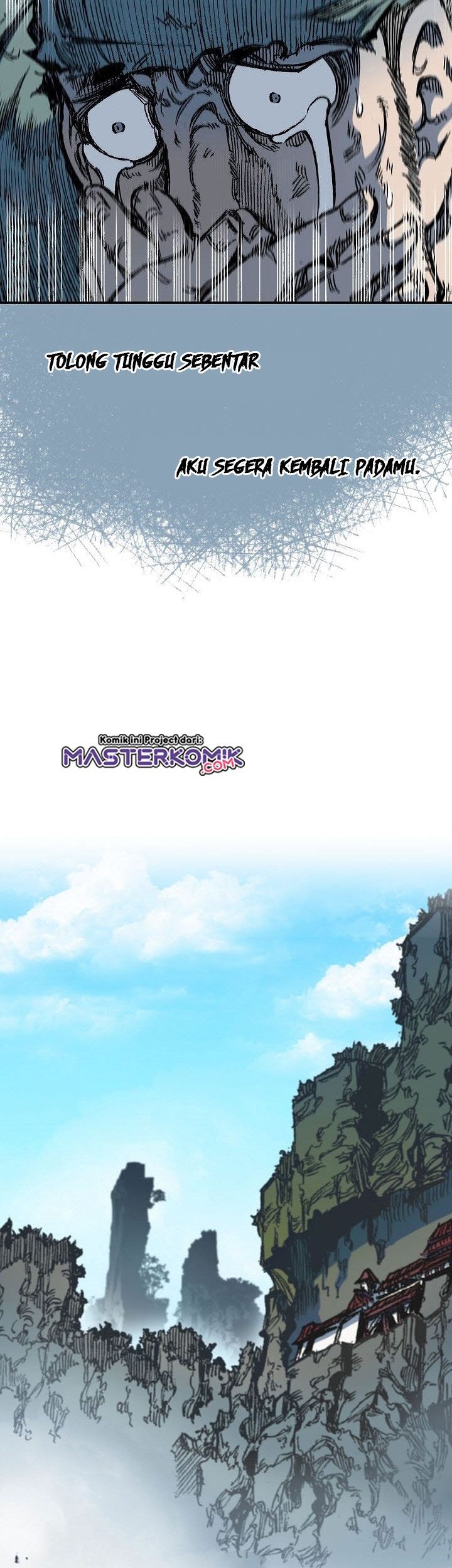 Chapter 56 - halaman 32