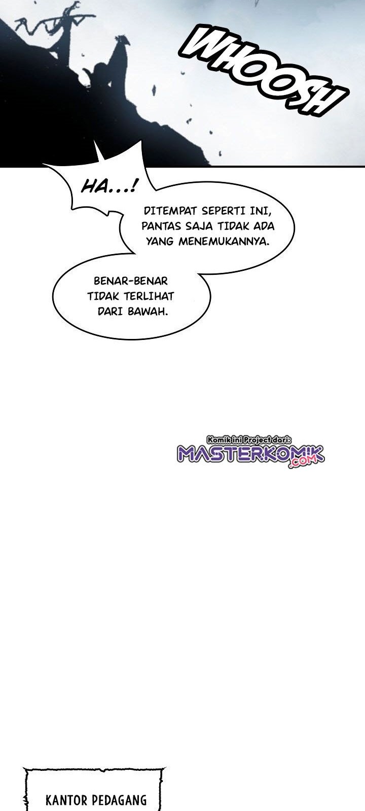 Chapter 56 - halaman 33
