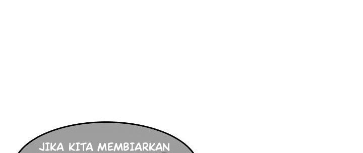 Chapter 56 - halaman 36