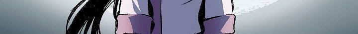 Chapter 56 - halaman 41