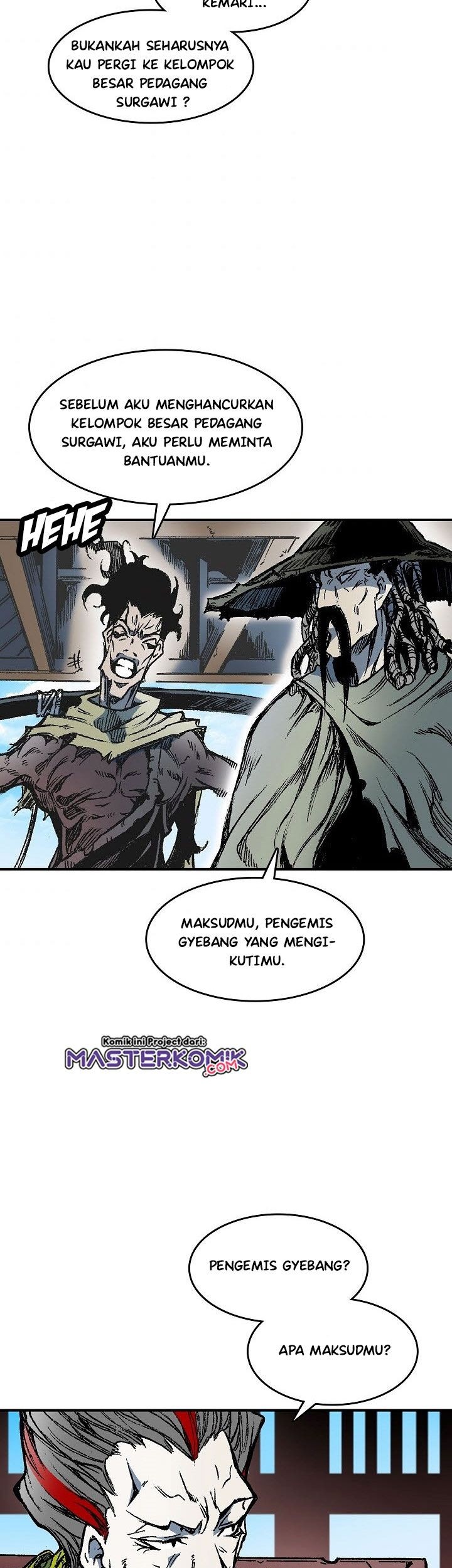 Chapter 56 - halaman 44