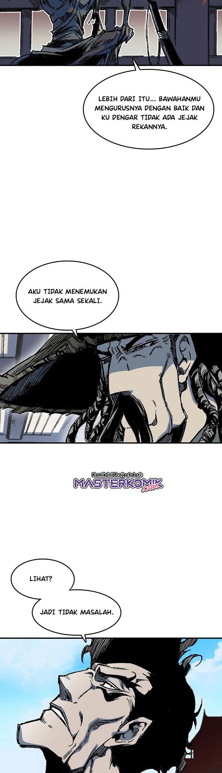 Chapter 56 - halaman 47