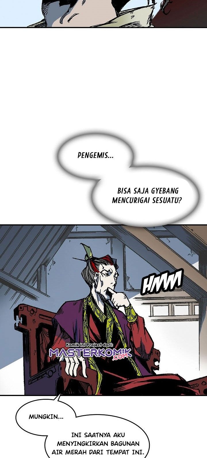 Chapter 56 - halaman 48