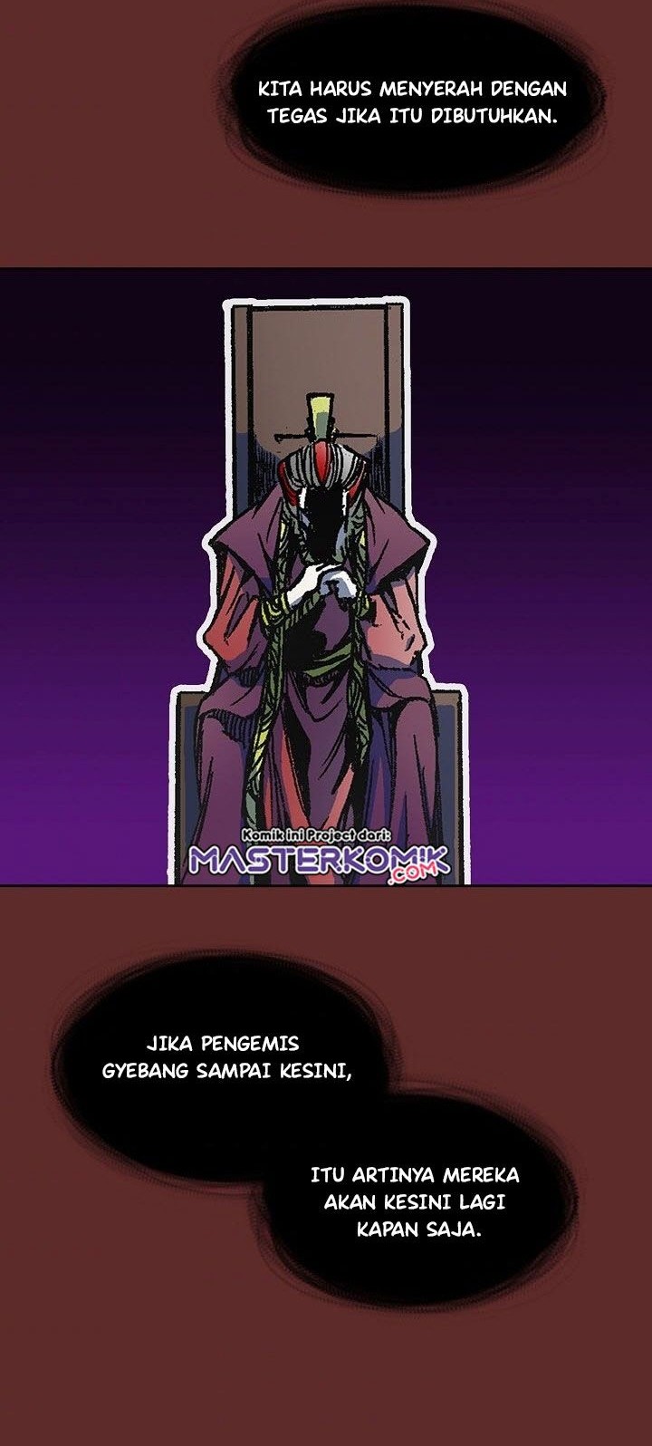 Chapter 56 - halaman 50
