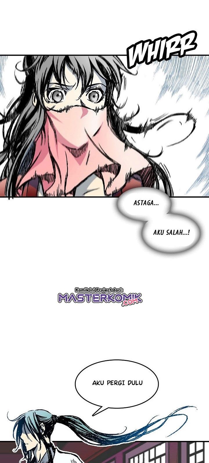 Chapter 56 - halaman 4