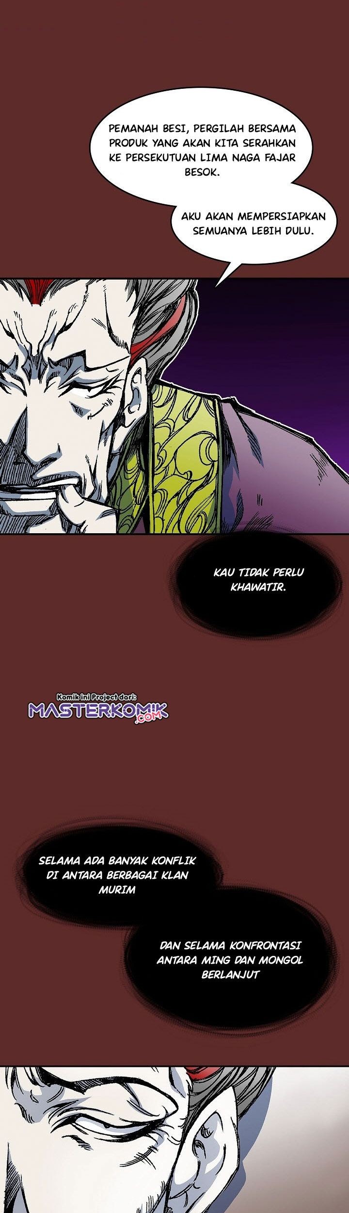 Chapter 56 - halaman 52