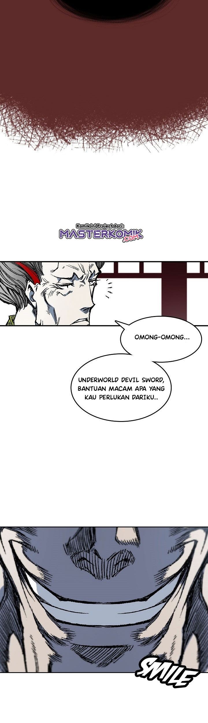 Chapter 56 - halaman 54