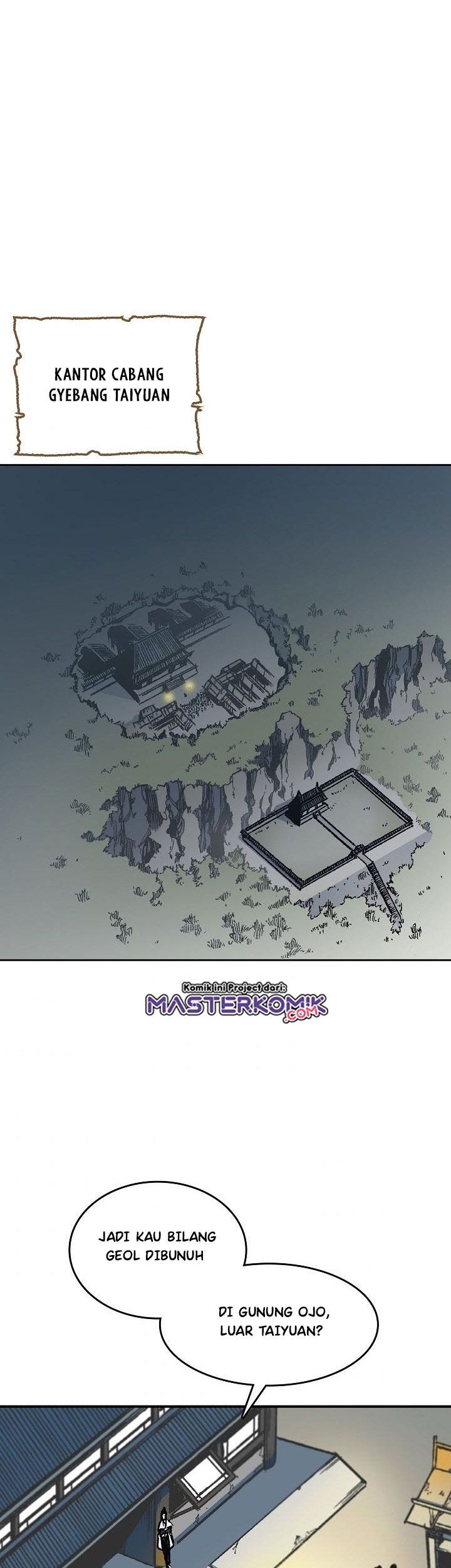 Chapter 56 - halaman 57