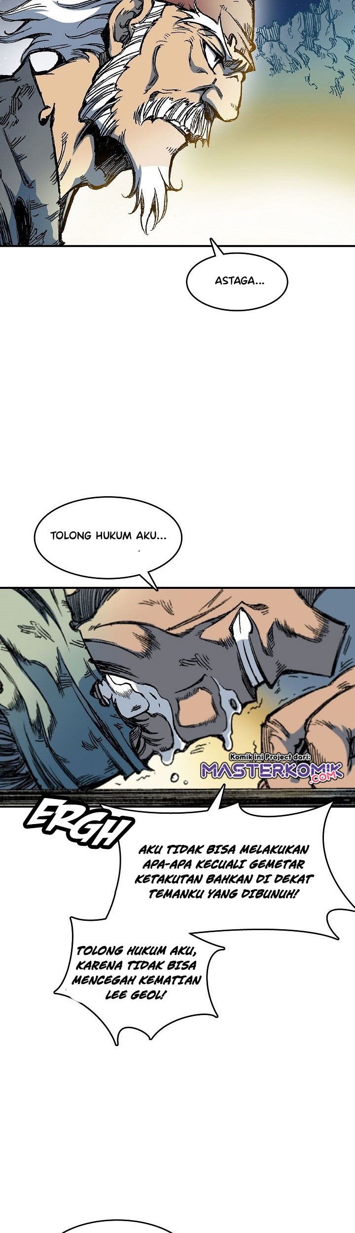 Chapter 56 - halaman 59