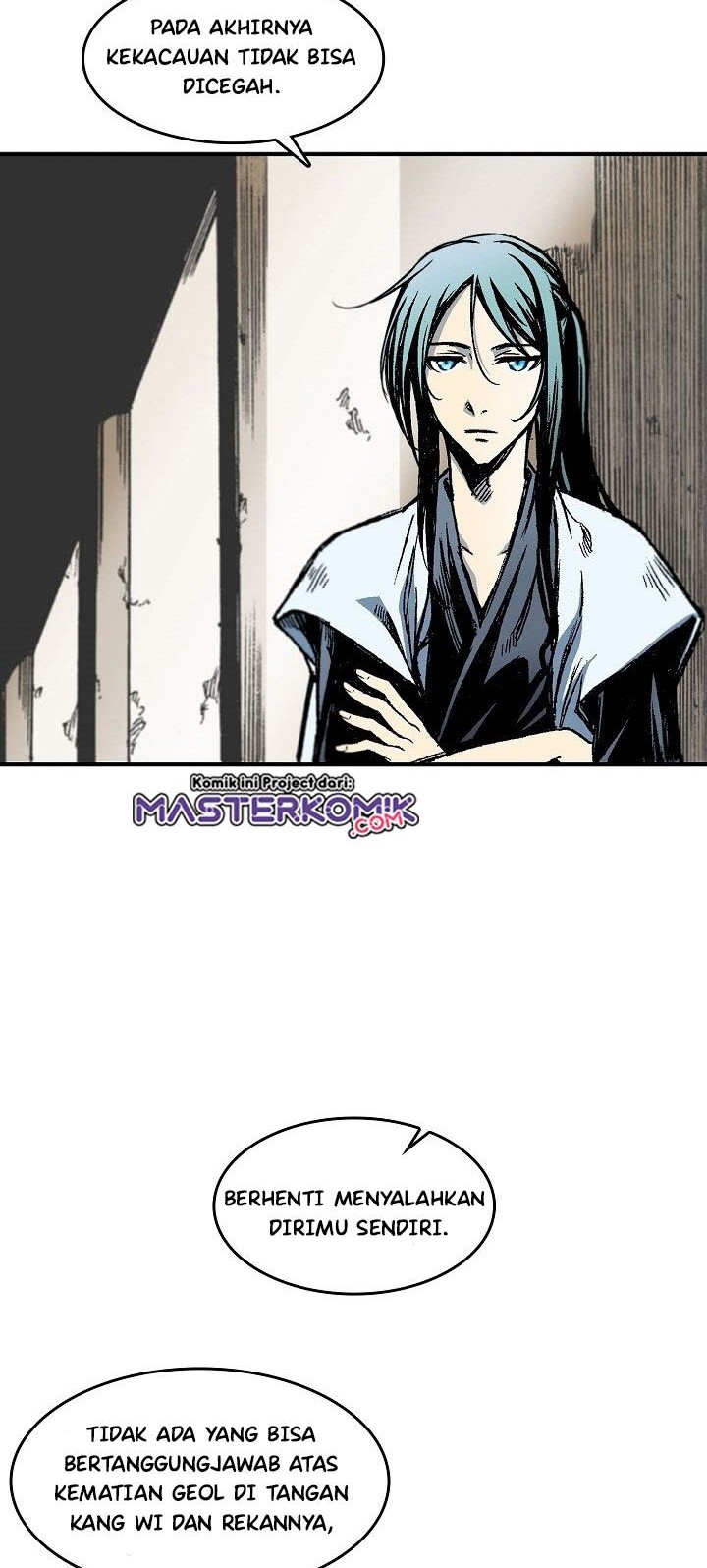Chapter 56 - halaman 60