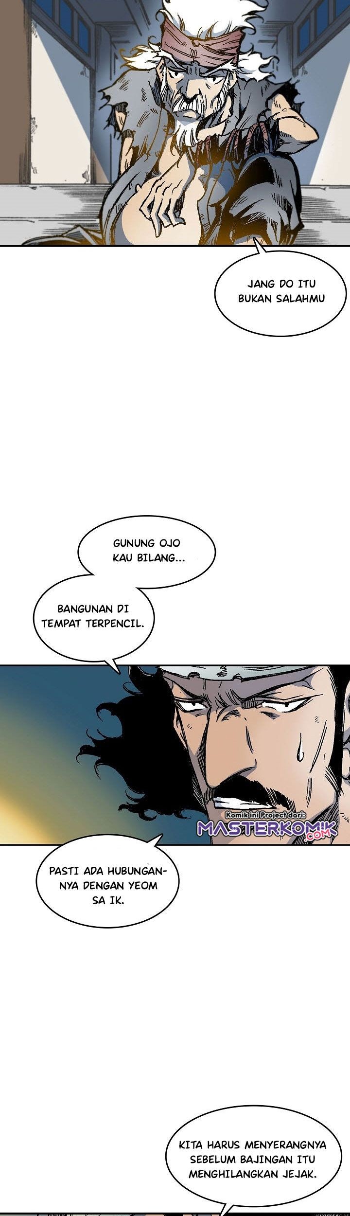 Chapter 56 - halaman 62