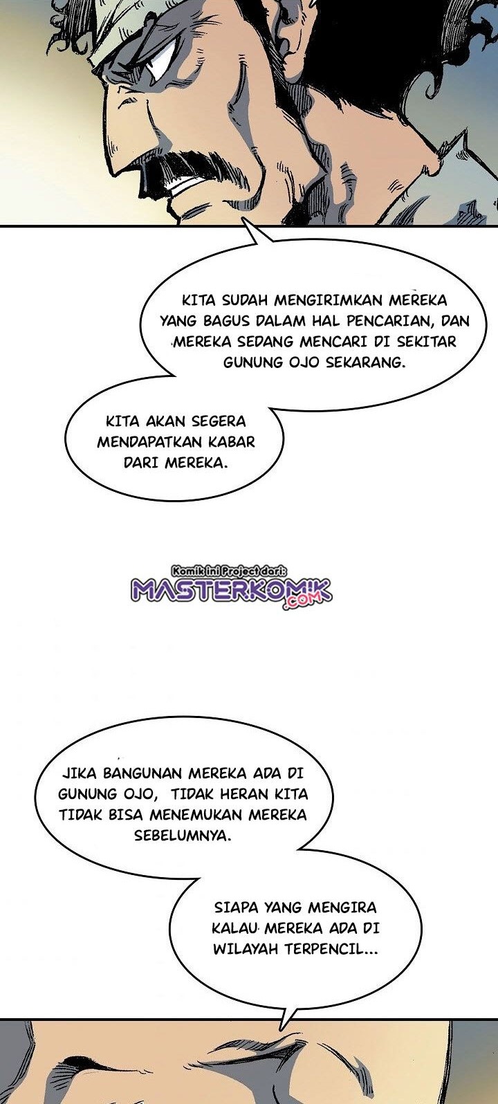 Chapter 56 - halaman 63