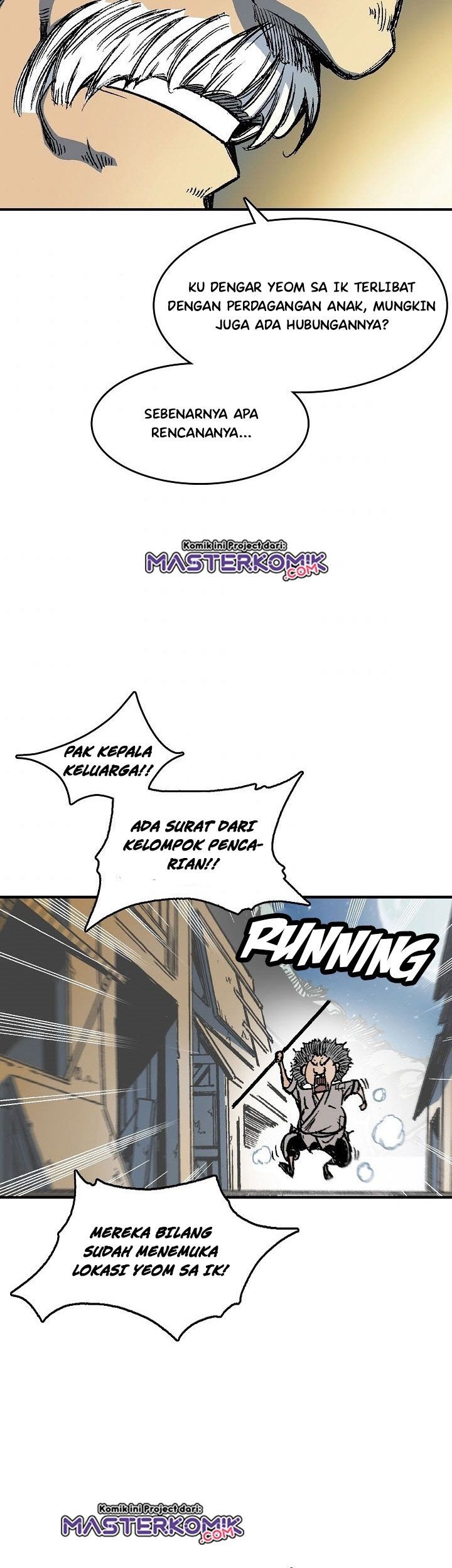 Chapter 56 - halaman 64